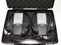 НоменклатураПрисоединенныеФайлы